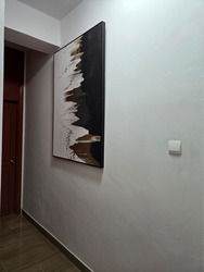 Rivershire (D9), Apartment #439486021